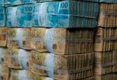 Join occult for money ritual +2349027025197