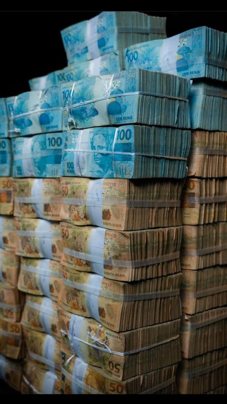 JOIN OCCULT FOR MONEY RITUAL ™™+2349027025197™™