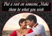 Bring Back Lost Lovers In Riva del Garda Town in Italy, Get Your Ex Back In Seattle City in Washington, United States Call ☏ +27656842680 Psychic Spell Caster In Johannesburg City, Love Spells In Newcastle City South Africa