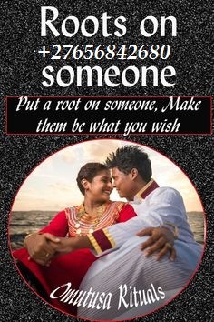 Bring Back Lost Lovers In Riva del Garda Town in Italy, Get Your Ex Back In Seattle City in Washington, United States Call ☏ +27656842680 Psychic Spell Caster In Johannesburg City, Love Spells In Newcastle City South Africa