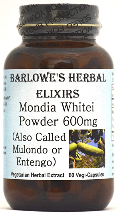 Premature Ejaculation And Weak Erection Products In Vetralla Town in Italy And Mthatha Town In Eastern Cape Call ☏ +27710732372 Penis Enlargement Products In Kroonstad City In South Africa And Lake Waccamaw Town in North Carolina, United States