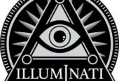 +2349027025197™ join illuminati for money ritual ©™