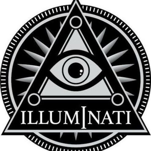 I want to join occult for money ritual +2349027025197✓™™
