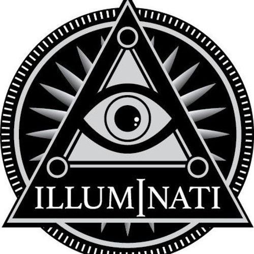 I want to join occult for money ritual +2349027025197✓™™