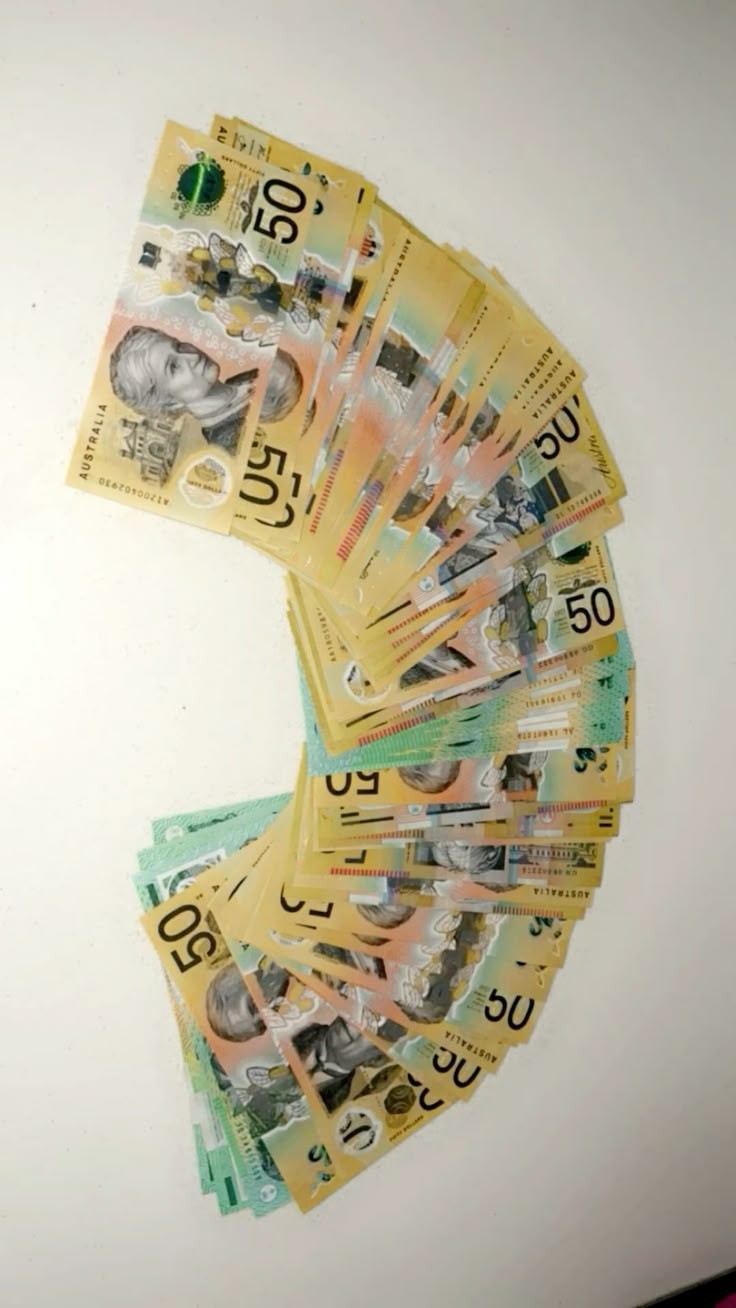 WhatsApp…+1(33)1642-0693]Buy Australian dollars online. Buy fake Australian money