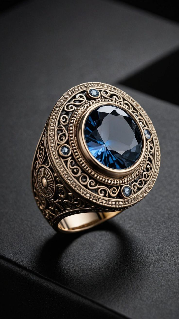 SUCCESSFUL +27603483377 MAGIC RING FOR MONEY BUSINESS LUCK PROTECTION AND WEALTH