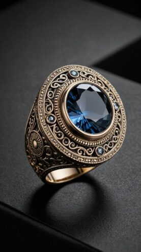 +256780601819 MAGIC RING FOR MONEY BUSINESS LUCK PROTECTION AND WEALTH