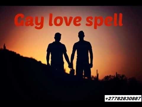 Gay And Lesbian Love Spell In Urbino Comune in Italy, Love Spells In Glen Alpine Town in North Carolina, United States Call ☏ +27782830887 Same Sex Love Spells In Pietermaritzburg And Bredasdorp Town, Love Spells In Struisbaai Town In South Africa