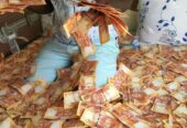 Money Spell Caster In Vereeniging Town, Magic Ring For Money In Polokwane City In South Africa Call ☏ +27656842680 Magic Wallet In Urtijëi Town in Italy, Magic Rats For Money In Renton City in Washington, United States