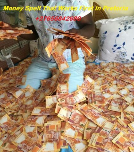 Money Spell Caster In Vereeniging Town, Magic Ring For Money In Polokwane City In South Africa Call ☏ +27656842680 Magic Wallet In Urtijëi Town in Italy, Magic Rats For Money In Renton City in Washington, United States