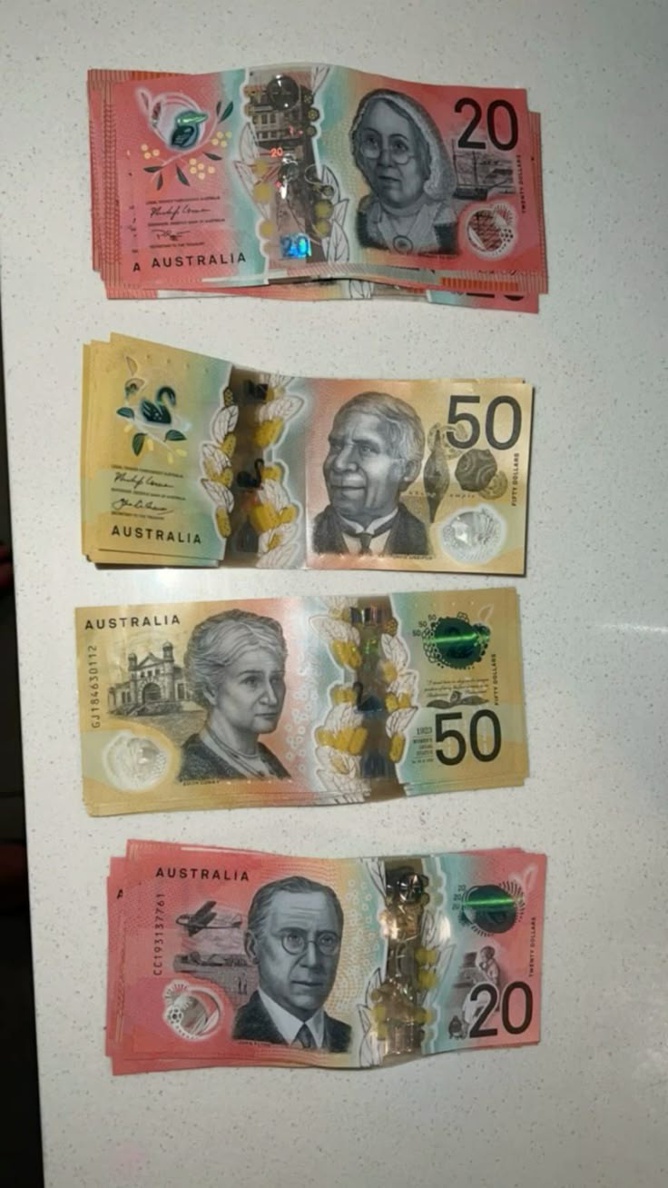 WhatsApp…+1(33)1642-0693]Buy fake Australian money online. Where to buy Australian dollars online