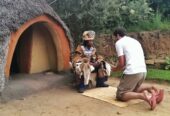 27739942617BREAK UPS / LOVE SOLUTIONS BRING BACK YOUR LOVERS BIND HIM OR HER NEVER CHEAT AGAIN EFFECTIVE SPELLS+27739942617