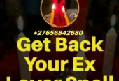 Islamic Healing In Metaline Town in Washington United States, Dua For Marriage And Love Problems In Birmingham City in England Call ☏ +27656842680 Islamic Love Spell Caster To Fix Your Relationship In Klausen Town In Italy, Love Spell Caster In Johannesburg South Africa