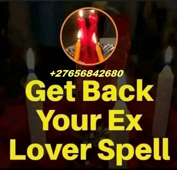 Islamic Healing In Metaline Town in Washington United States, Dua For Marriage And Love Problems In Birmingham City in England Call ☏ +27656842680 Islamic Love Spell Caster To Fix Your Relationship In Klausen Town In Italy, Love Spell Caster In Johannesburg South Africa
