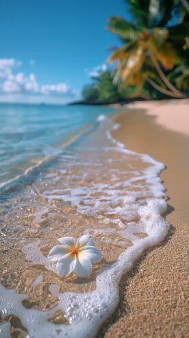 Get Relaxed in Amsterdam] +256780437107 PONTENT SPECIALISED LOVE SPELL CASTER IN NETHERLAND