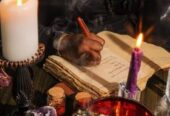 Love Spells In Senigallia Comune in Italy, Bring Back Lost Lovers Just By A Photo In Connelly Springs Town in North Carolina, United States Call ☏ +27782830887 Native African Traditional Healer In Kimberly City, Healer Services In Krugersdorp City In South Africa