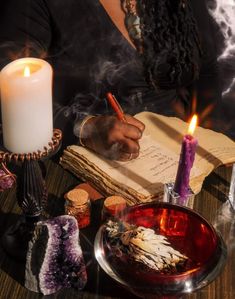 Love Spells In Senigallia Comune in Italy, Bring Back Lost Lovers Just By A Photo In Connelly Springs Town in North Carolina, United States Call ☏ +27782830887 Native African Traditional Healer In Kimberly City, Healer Services In Krugersdorp City In South Africa