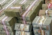 I want to join occult for money ritual +2349027025197✓™™
