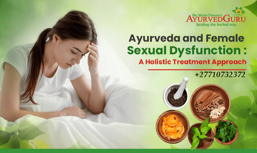 Women’s sexual Problems Solutions In Hildebran Town in North Carolina And Philadelphia City In Pennsylvania, United States Call ☏ +27710732372 Female Sexual Dysfunction Treatment In Randburg City In South Africa And Ferentino Town in Italy
