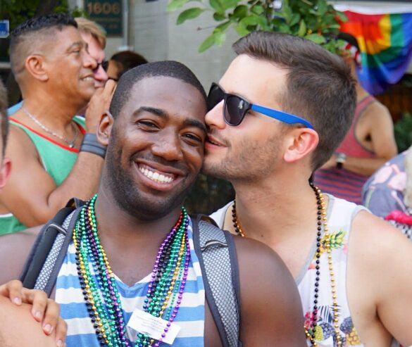 +27638885334 @100% ATTORISED GAY AND LESBIAN SPELLS