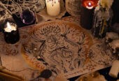 Astrologer In Algund Comune in Italy, Psychic Palm Reading In Redmond City in Washington, United States Call +27656842680 Traditional Healer In Johannesburg City In Gauteng, Fortune Teller In Pietermaritzburg City South Africa