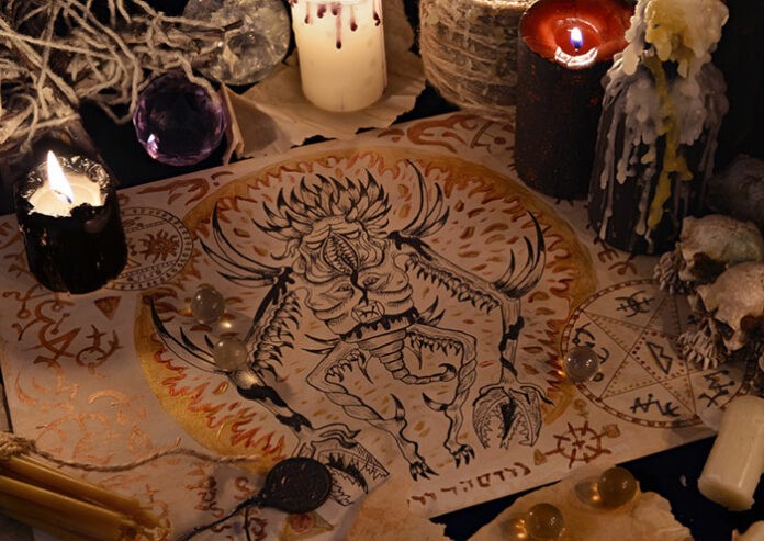 Astrologer In Algund Comune in Italy, Psychic Palm Reading In Redmond City in Washington, United States Call +27656842680 Traditional Healer In Johannesburg City In Gauteng, Fortune Teller In Pietermaritzburg City South Africa