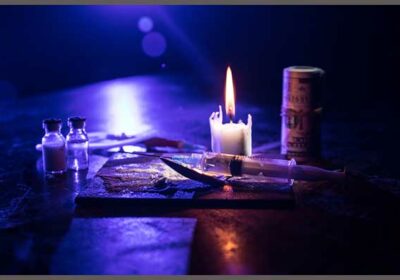 Depositphotos_345300276_s-2019