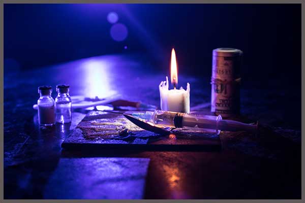 Love Spells In Bloemfontein City, Spells To Find Your Soul-Mate In Saldanha Bay And Soweto South Africa Call ☏ +27656842680 Traditional Spiritual Healer In Vipiteno Comune in Italy, Marriage Spell Caster In Cusick Town in Washington, United States