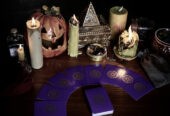 Healing Sangoma In Durban City, Traditional Doctor In Johannesburg And Pietermaritzburg South Africa Call ☏ +27656842680 Love Spell Caster In Arco Comune in Italy, Binding Love Spells In Ione Town in Washington, United States