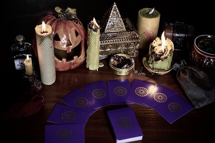 Healing Sangoma In Durban City, Traditional Doctor In Johannesburg And Pietermaritzburg South Africa Call ☏ +27656842680 Love Spell Caster In Arco Comune in Italy, Binding Love Spells In Ione Town in Washington, United States