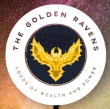 :!:+2349031187462 WHERE WILL I DO MONEY RITUAL IN GHANA OR NIGERIA WITHOUT HUMAN SACRIFICE