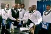 I WANT TO JOIN SECRET OCCULT FOR MONEY RITUAL WITHOUT HUMAN SACRIFICE;;+2349031187462