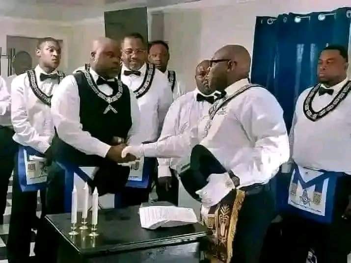 I WANT TO JOIN SECRET OCCULT FOR MONEY RITUAL WITHOUT HUMAN SACRIFICE;;+2349031187462