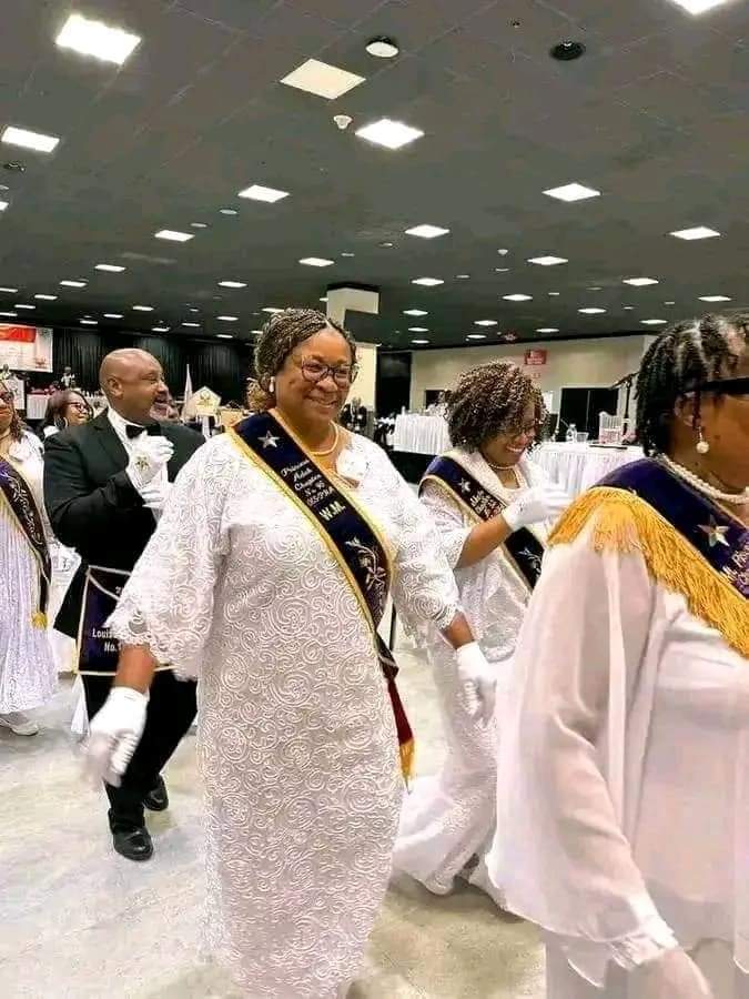 :;’!+2349031187462 I WANT TO BECOME RICH AND FAMOUS INSTANTLY IN 7 DAYS