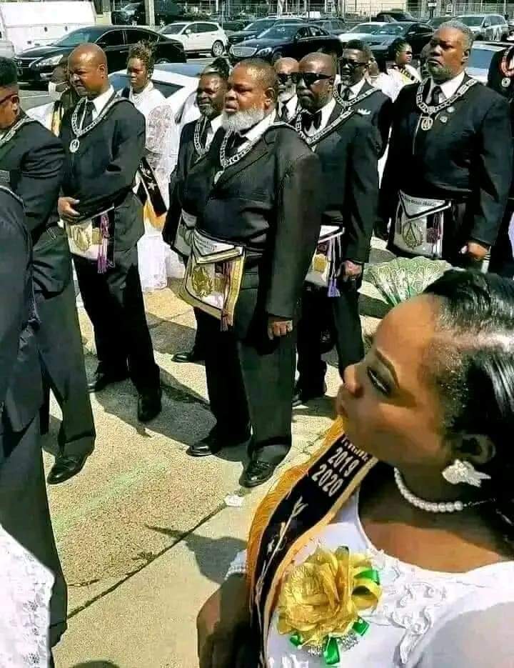 :’!+2349031187462 WHERE AND HOW WILL I JOIN THE REAL SECRET OCCULT