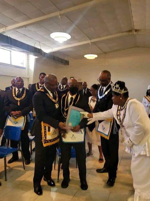 I WANT TO JOIN ILLUMINATI/ HOW TO JOIN ILLUMINATI SOCIETY;*!+2349031187462