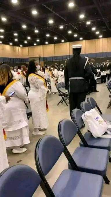 I WANT TO JOIN ILLUMINATI/ HOW TO JOIN ILLUMINATI SOCIETY;*!+2349031187462