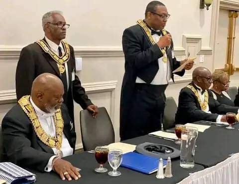 I WANT TO JOIN ILLUMINATI/ HOW TO JOIN ILLUMINATI SOCIETY;*!+2349031187462