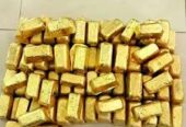 Gold for sale in Kampala Uganda +256726063864