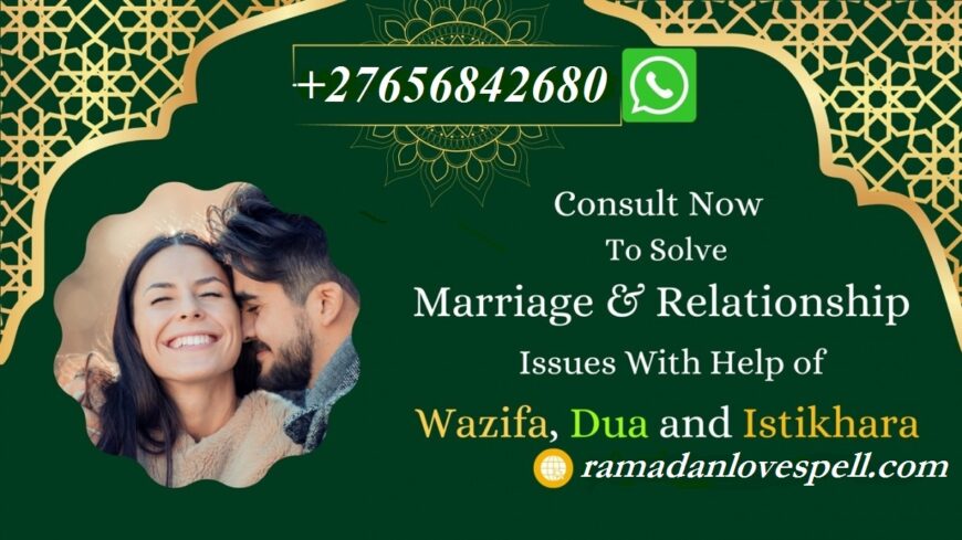 Spells To Fix Your Marriage Problems In Mahikeng City, Love Spell Caster In Burien City in Washington, United States Call ☏ +27656842680 Relationship Problem Specialist In Kaltern an der Weinstraße Village in Italy, Get Your Ex Love Back In Witbank City In South Africa