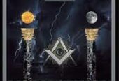 +2349138058450 JOIN SECRET SOCIETY FOR RICHIES AND WEALTH IN ANAMBRA STATE IN NIGERIA