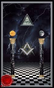 +2349138058450 JOIN SECRET SOCIETY FOR RICHIES AND WEALTH IN ANAMBRA STATE IN NIGERIA
