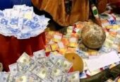 +((234))7039981974 HOW TO JOIN OCCULT BROTHERHOOD SOCIETY IN ABUJA