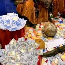 +2349138058450 JOIN REAL SECRET SOCIETY FOR MONEY RITUAL IN ANAMBRA STATE IN NIGERIA