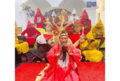 +2349138058450 JOIN SECRET SOCIETY FOR RICHIES AND WEALTH IN ANAMBRA STATE IN NIGERIA
