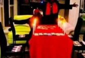 +2349138058450 I WANT TO JOIN SECRET SOCIETY FOR MONEY RITUAL AND PROTECTION IN ANAMBRA STATE