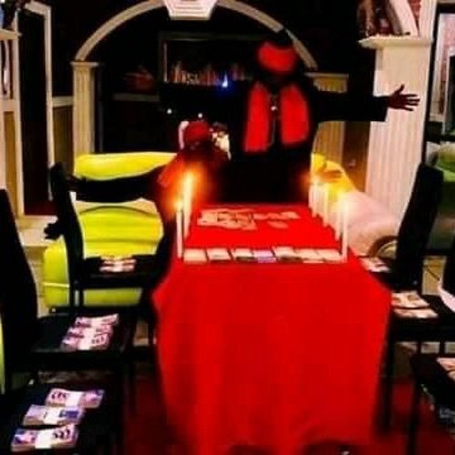 +2349138058450 JOIN REAL OCCULT SOCIETY FOR MONEY RITUAL