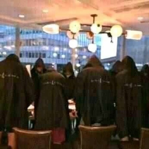 +2349138058450 I WANT TO JOIN OCCULT FOR MONEY RITUAL IN NIGERIA