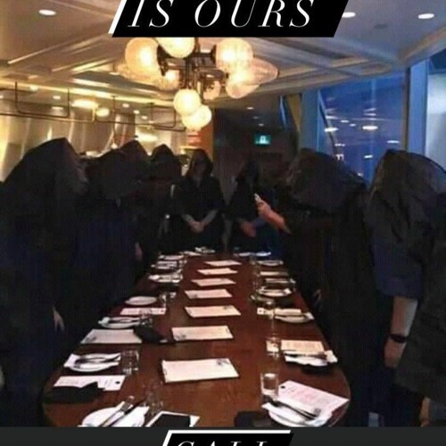 +2349138058450 READY JOIN SECRET OCCULT FOR RICHES AND PROTECTION IN ANAMBRA STATE IN NIGERIA